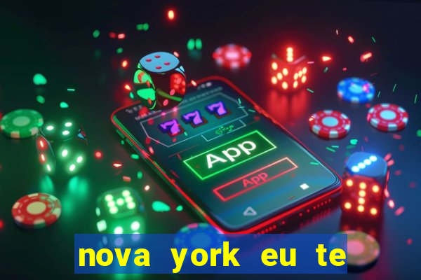 nova york eu te amo filme completo dublado download